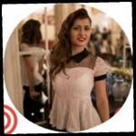 Cassie Holt - @cassieholt3268 - Instagram