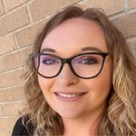 Cassie Holt - @mermer_holt - Instagram