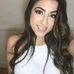 Cassie Holt - Facebook