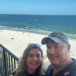 Cassie Holt - @cholt1978 - Instagram