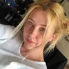 Cassie holt - @cassieholt2 - TikTok
