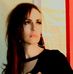 Cassie Holt - Facebook