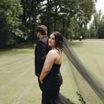 Cassie Holt - @_holtcassie_ - Instagram