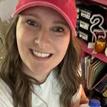 Cassie Holt - @cassie_holt3 - Instagram