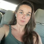 Cassie Holt - @cassuhfrass_91 - Instagram