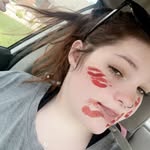 Cassie Holt - @cassie__holt27_lol - Instagram