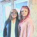 Cassie Holt - Facebook