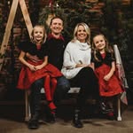 Cassie Holt - @cholt27 - Instagram