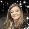 Cassie Holt - @cassiejotwilson - TikTok