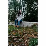 Cassie Holt - @cassmae44 - Instagram