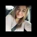 Cassie Holt - Facebook