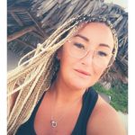 Cassie Holt - @cassie_holt87 - Instagram