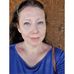 Cassie Holt - Facebook
