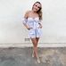 Cassie Holt - Facebook