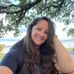 Cassie Holt - Facebook
