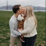 Cassie Holt - @cassiecholt - Instagram