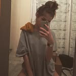 Cassie Holt✌️ - @cassie_holtt - Instagram