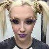 cassie holt - @cassie.holt0 - TikTok
