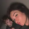 Cassie Holt - @cassie.holt4 - TikTok
