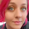 Cassie Holt - @cassafrass1020 - TikTok