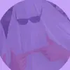 Cassie_main_love_y'all11 - @cassie.holt5 - TikTok