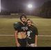 Cassie Ronnie Holt - Facebook