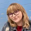 Cassieholt24 - @cassieholt243 - TikTok