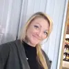 cassieholt47 - @cassieholt47 - TikTok