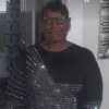 cassieholt589 - @cassieholt589 - TikTok