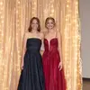 cassieholt8 - @cassieholt8 - TikTok