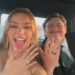 Cassie - @cassiehunter_ - Instagram