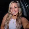 Cassie - @cassiehunterr - TikTok