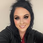 Cassie Hunter - @cassandralynn2132 - Instagram
