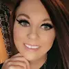 Cassie Hunter - @cass2132111 - TikTok