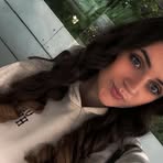 Cassie Hunter - Facebook