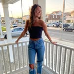Cassie Hunter - @cassie_hunter8 - Instagram