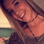 Cassie Hunter - @cassiee_maee - Instagram