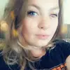 Cassie Hunter - @cassiehunter44 - TikTok