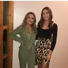 Cassie Hunter - @cassiehunter7 - TikTok