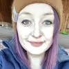 Cassie Hunter - @cassiehunter96 - TikTok