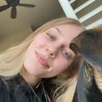 Cassie Hunter - Facebook