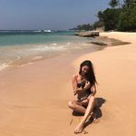 Cassie Hunter - @cassielouisehunter - Instagram