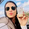 Cassie Hunter - @cassie.hunter4 - TikTok