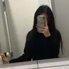 Cassie Hunter - @cassiejade9 - TikTok