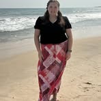 Cassie Marie Hunter - Facebook
