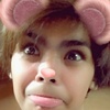 CassieMcgregor 0499 - @cassiemcgregor0499 - TikTok