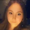 Cassidy Osgood - @cassidy.osgood - TikTok