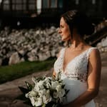 Cassidy Osgood - @cassidy0sgood - Instagram