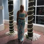 Cassie Franklin - Facebook