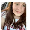 Cassie Power-Osgood - @cdp1004 - TikTok